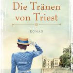 Richard Roper – Das Beste kommt noch