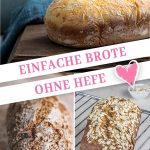 Zucchini-Apfel-Gratin – Low Carb zum Schlemmen