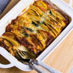 5 einfache Thermomix® Brote ohne Hefe
