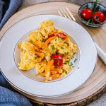 Adventskalender selber machen mit Thermomix® Rezeptideen