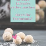 Luftiges Rührei mit Gemüse