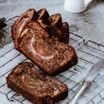 Stockbrot ohne Hefe