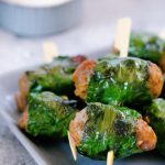 Adventskalender selber machen mit Thermomix® Rezeptideen
