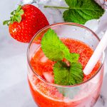 Tolle Salatdressings zum Selbermixen