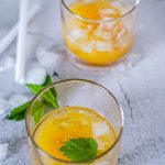 Tolle Salatdressings zum Selbermixen