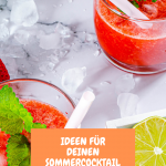 Katharina Fuchs – Neuleben
