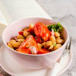 Currysauce – die beste, die es gibt!