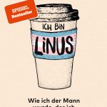 Einfache Remoulade mit Aprikose