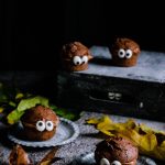 Kartoffel-Pizza