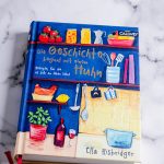 Hackfleisch-Gewürz ganz einfach selber machen