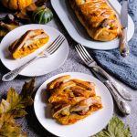 Raclette: Leckere Saucen, Tipps & Infos zur Planung