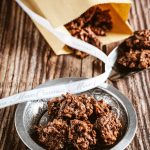 Kreative Gewürzsalz – Mischungen, Zucker und Gewürze als Mitbringsel