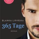 Anne Jacobs – Rückkehr in die Tuchvilla