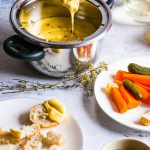 Stollengewürz mit nur 6 Zutaten selber mixen
