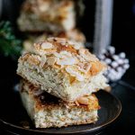 Stollengewürz mit nur 6 Zutaten selber mixen