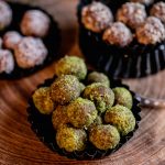 Mango-Limes