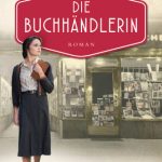 Äpfel mit Kohl und Sojahack gefüllt