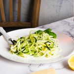 Veganer Brotaufstrich: Frucht-Nuss-Aufstrich