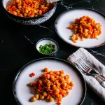 Schokolade ohne Zucker selber machen