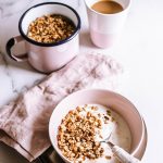Himbeer Cocktail mit Wodka – Rezept mit und ohne Thermomix®