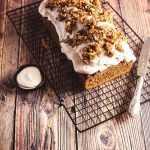buntr – Deine neue Kochbox