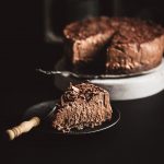 Karneval Likörrezept „Froschkotze“
