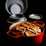 Quarkbällchen