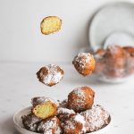 Supereinfaches Topfbrot