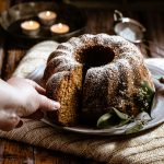 Milchbrötchen Rezept zum selber machen – so geht´s!