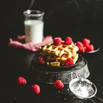 Quarkbällchen