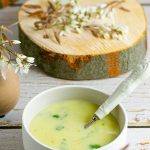 Möhrenbrot backen – Rezept mit und ohne Thermomix®