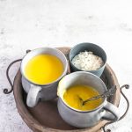 One-Pot-Pasta in 15 Minuten