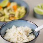 Gnocchipfanne mit Mozzarella – Blitzschnell mit dem Thermomix®