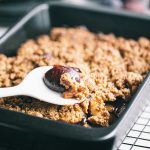 Glüh Gin Rezept mit und ohne Thermomix®