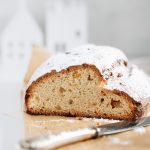 Lotus Creme aus dem Thermomix®