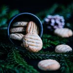 Thunfisch-Aufstrich