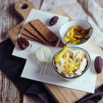 Thunfisch-Aufstrich