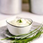 Mac-and-Cheese-Suppe in nur 20 Minuten