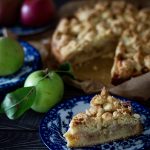 Knuspriges Müsli aus dem Backofen zaubern