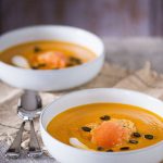 Räucherforellencreme: Einfaches Thermomix® Aufstrich Rezept