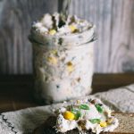 Leckeres Thermomix® Rezept: Möhrencremesuppe mit Kürbis