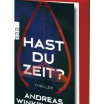 Katharina Herzog – Das kleine Bücherdorf: Sommerzauber