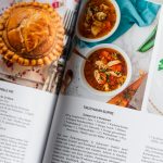 Neuer Thermomix® – Was könnte das nächste Modell bieten?