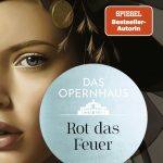 Michaela Seul – Der wedelnde Buddha