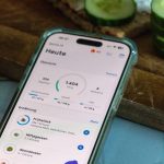 Trinkerbelle – Mein Leben im Rausch von Mimi Fiedler