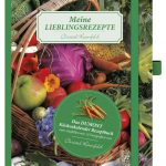 DuMonts neuer Küchenkalender 2026 – Genuss, Worte & Bilder für jeden Monat